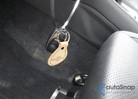 2022 Subaru Forester Limited z USA, uszkodzony, nr VIN JF2SKAPC8NH405042